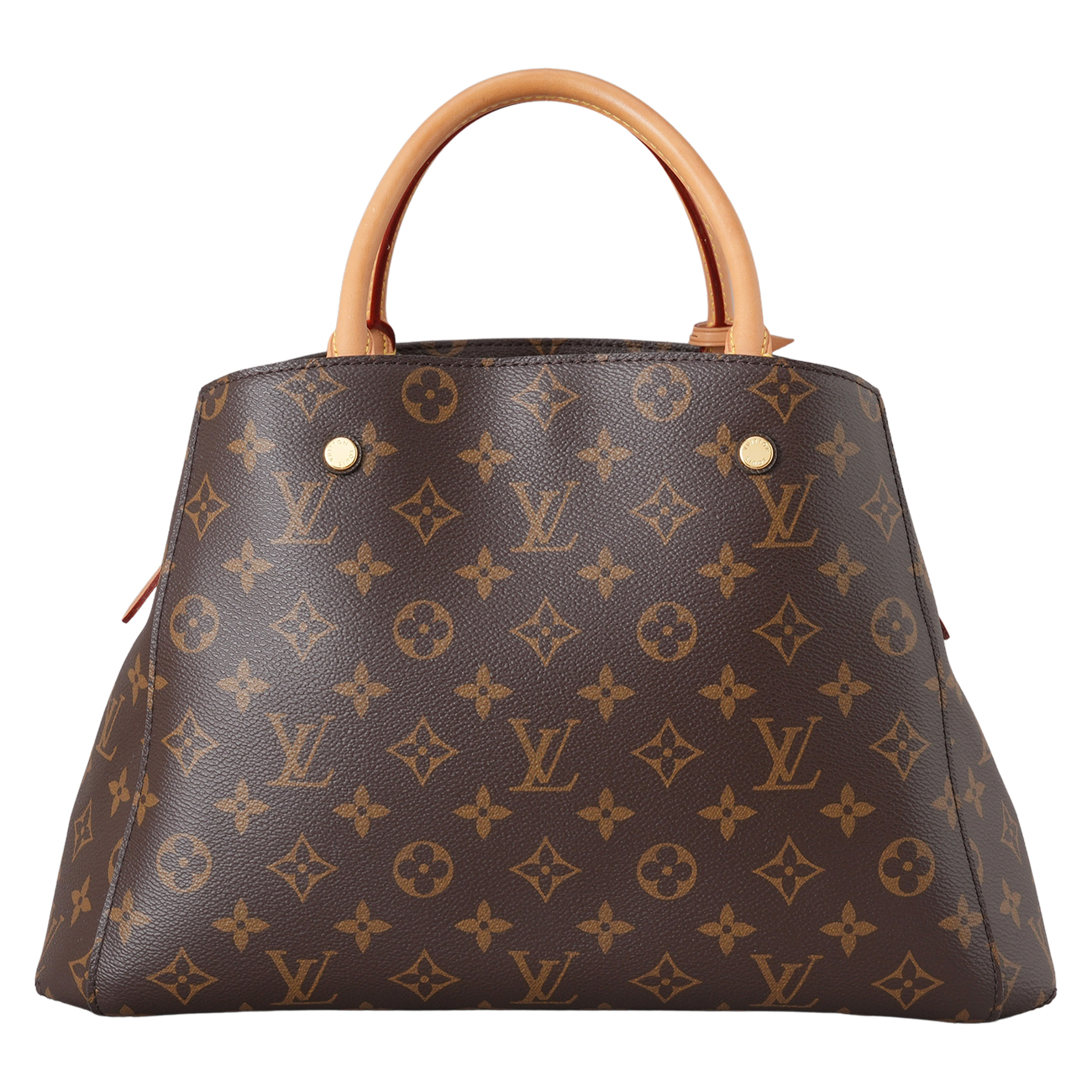 LOUIS VUITTON(USED)루이비통 몽테뉴 MM